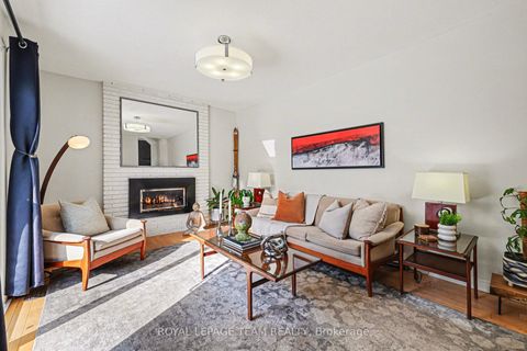 Photo 19 at 36 Butterfield Road, Munster, Stittsville