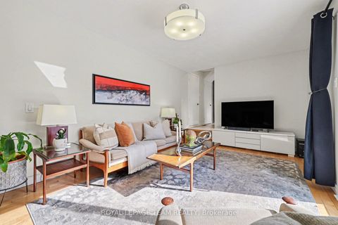 Photo 20 at 36 Butterfield Road, Munster, Stittsville