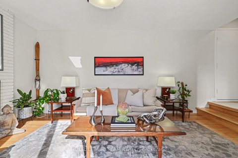 Photo 21 at 36 Butterfield Road, Munster, Stittsville