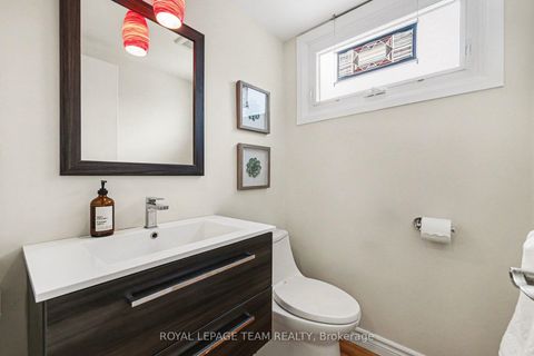 Photo 22 at 36 Butterfield Road, Munster, Stittsville