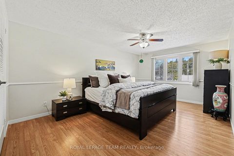 Photo 23 at 36 Butterfield Road, Munster, Stittsville