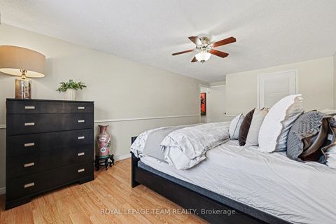 Photo 24 at 36 Butterfield Road, Munster, Stittsville