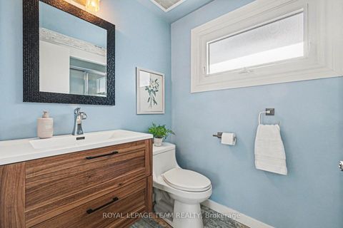 Photo 25 at 36 Butterfield Road, Munster, Stittsville