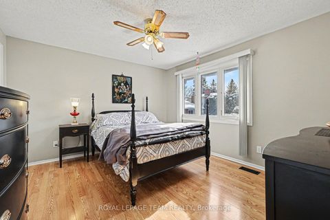 Photo 26 at 36 Butterfield Road, Munster, Stittsville