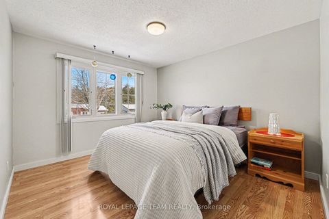 Photo 27 at 36 Butterfield Road, Munster, Stittsville