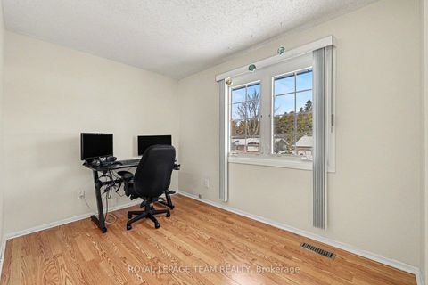 Photo 28 at 36 Butterfield Road, Munster, Stittsville