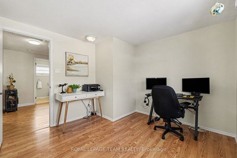 Photo 29 at 36 Butterfield Road, Munster, Stittsville