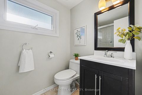 Photo 30 at 36 Butterfield Road, Munster, Stittsville