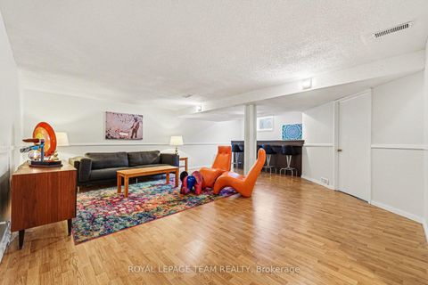 Photo 31 at 36 Butterfield Road, Munster, Stittsville