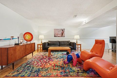 Photo 32 at 36 Butterfield Road, Munster, Stittsville