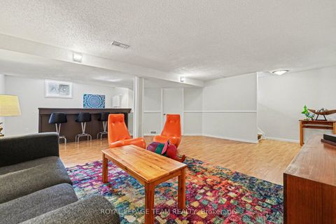 Photo 33 at 36 Butterfield Road, Munster, Stittsville