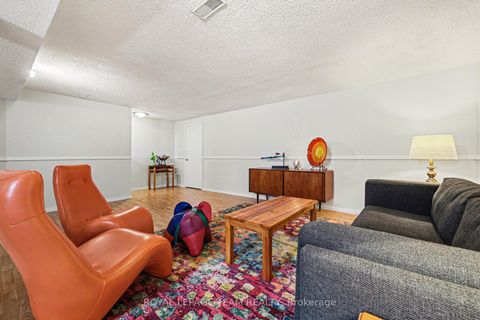 Photo 34 at 36 Butterfield Road, Munster, Stittsville