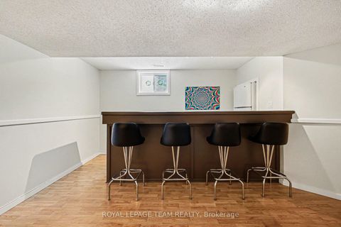 Photo 35 at 36 Butterfield Road, Munster, Stittsville