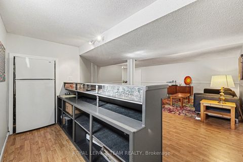 Photo 36 at 36 Butterfield Road, Munster, Stittsville