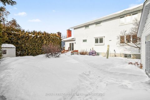 Photo 38 at 36 Butterfield Road, Munster, Stittsville
