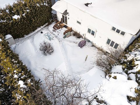 Photo 39 at 36 Butterfield Road, Munster, Stittsville