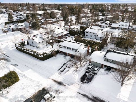 Photo 40 at 36 Butterfield Road, Munster, Stittsville