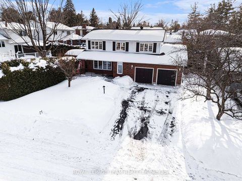 Photo 42 at 36 Butterfield Road, Munster, Stittsville