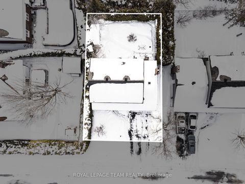 Photo 43 at 36 Butterfield Road, Munster, Stittsville