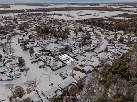 Photo 44 at 36 Butterfield Road, Munster, Stittsville