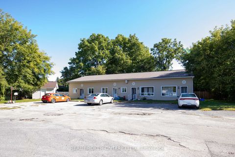 Photo 4 at 341 New Street, Town of Cardinal, Edwardsburgh/Cardinal