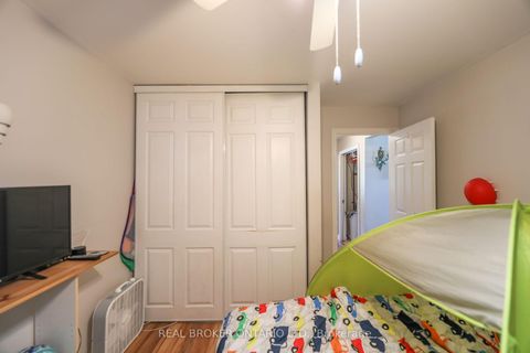 Photo 5 at 341 New Street, Town of Cardinal, Edwardsburgh/Cardinal