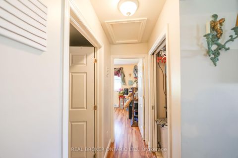 Photo 6 at 341 New Street, Town of Cardinal, Edwardsburgh/Cardinal