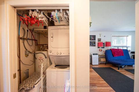 Photo 7 at 341 New Street, Town of Cardinal, Edwardsburgh/Cardinal