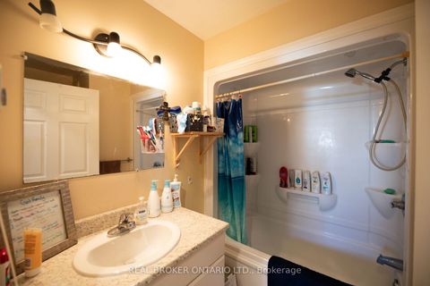 Photo 8 at 341 New Street, Town of Cardinal, Edwardsburgh/Cardinal