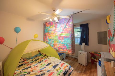 Photo 10 at 341 New Street, Town of Cardinal, Edwardsburgh/Cardinal