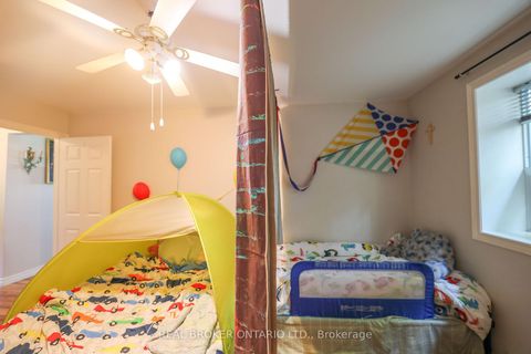 Photo 11 at 341 New Street, Town of Cardinal, Edwardsburgh/Cardinal