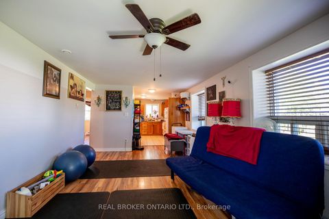 Photo 12 at 341 New Street, Town of Cardinal, Edwardsburgh/Cardinal