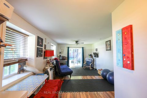 Photo 13 at 341 New Street, Town of Cardinal, Edwardsburgh/Cardinal