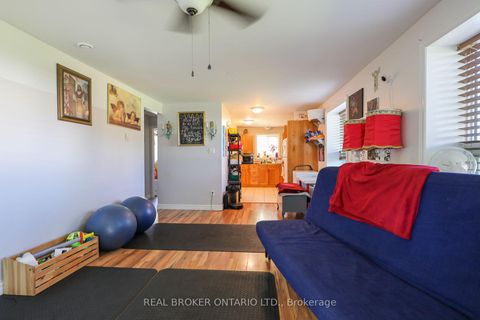 Photo 14 at 341 New Street, Town of Cardinal, Edwardsburgh/Cardinal