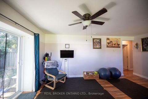 Photo 15 at 341 New Street, Town of Cardinal, Edwardsburgh/Cardinal