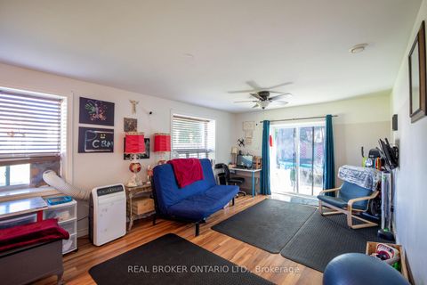 Photo 16 at 341 New Street, Town of Cardinal, Edwardsburgh/Cardinal