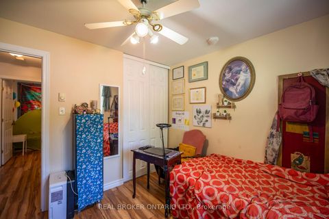 Photo 18 at 341 New Street, Town of Cardinal, Edwardsburgh/Cardinal