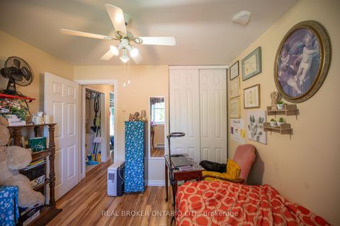 Photo 19 at 341 New Street, Town of Cardinal, Edwardsburgh/Cardinal