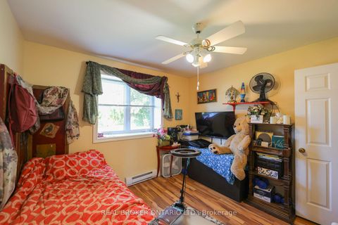 Photo 20 at 341 New Street, Town of Cardinal, Edwardsburgh/Cardinal