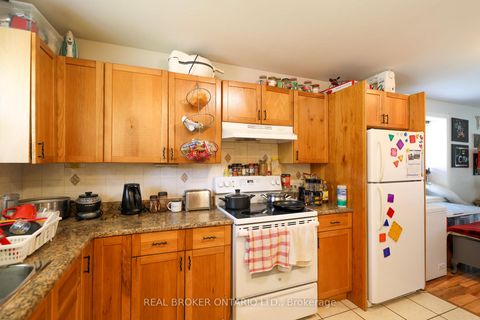 Photo 21 at 341 New Street, Town of Cardinal, Edwardsburgh/Cardinal