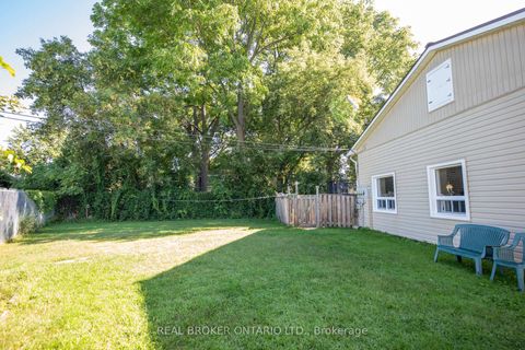 Photo 26 at 341 New Street, Town of Cardinal, Edwardsburgh/Cardinal