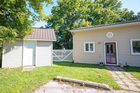 Photo 27 at 341 New Street, Town of Cardinal, Edwardsburgh/Cardinal