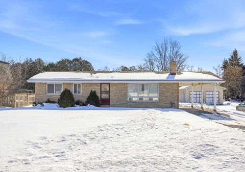 Photo 0 at 6228 Perth Street, Richmond, Stittsville