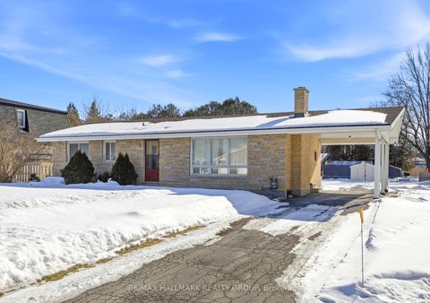 Photo 1 at 6228 Perth Street, Richmond, Stittsville
