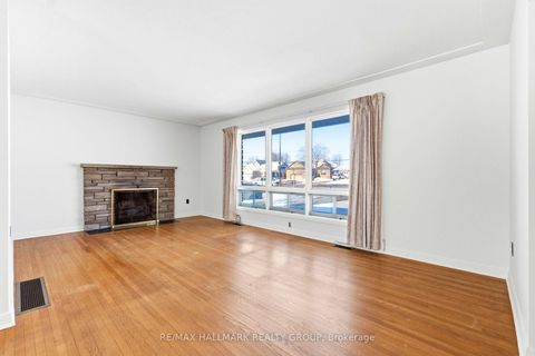 Photo 6 at 6228 Perth Street, Richmond, Stittsville