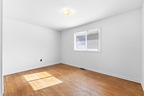 Photo 12 at 6228 Perth Street, Richmond, Stittsville