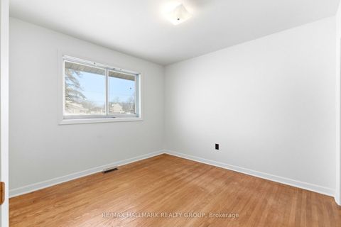 Photo 16 at 6228 Perth Street, Richmond, Stittsville