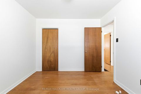 Photo 17 at 6228 Perth Street, Richmond, Stittsville