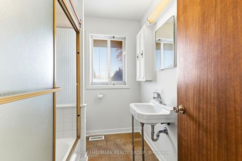 Photo 19 at 6228 Perth Street, Richmond, Stittsville