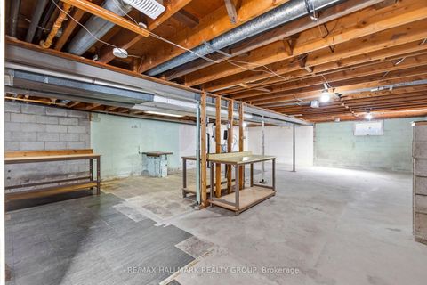 Photo 20 at 6228 Perth Street, Richmond, Stittsville